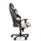 Компьютерное кресло DXRacer OH/RH110/NWB