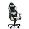 Компьютерное кресло DXRacer OH/RH110/NWB