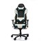 Компьютерное кресло DXRacer OH/RH110/NWB