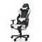 Компьютерное кресло DXRacer OH/RH110/NWB