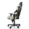 Компьютерное кресло DXRacer OH/RH110/NWB
