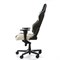 Компьютерное кресло DXRacer OH/RH110/NWB