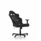 Компьютерное кресло DXRacer OH/RW01/N