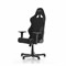 Компьютерное кресло DXRacer OH/RW01/N