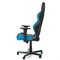 Компьютерное кресло DXRacer OH/RE0/NB