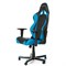 Компьютерное кресло DXRacer OH/RE0/NB