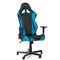 Компьютерное кресло DXRacer OH/RE0/NB