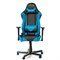 Компьютерное кресло DXRacer OH/RE0/NB