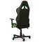 Компьютерное кресло DXRacer OH/RE0/NE