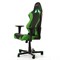Компьютерное кресло DXRacer OH/RE0/NE