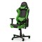 Компьютерное кресло DXRacer OH/RE0/NE