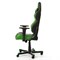 Компьютерное кресло DXRacer OH/RE0/NE