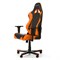 Компьютерное кресло DXRacer OH/RE0/NO
