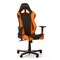 Компьютерное кресло DXRacer OH/RE0/NO