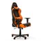 Компьютерное кресло DXRacer OH/RE0/NO