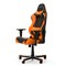 Компьютерное кресло DXRacer OH/RE0/NO