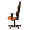 Компьютерное кресло DXRacer OH/RE0/NO