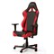Компьютерное кресло DXRacer OH/RE0/NR