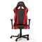 Компьютерное кресло DXRacer OH/RE0/NR