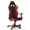 Компьютерное кресло DXRacer OH/RE0/NR