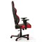 Компьютерное кресло DXRacer OH/RE0/NR