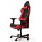 Компьютерное кресло DXRacer OH/RE0/NR