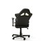 Компьютерное кресло DXRacer OH/RE0/NW