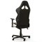 Компьютерное кресло DXRacer OH/RE0/NW