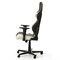 Компьютерное кресло DXRacer OH/RE0/NW