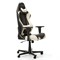 Компьютерное кресло DXRacer OH/RE0/NW