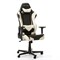Компьютерное кресло DXRacer OH/RE0/NW