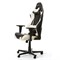 Компьютерное кресло DXRacer OH/RE0/NW