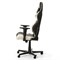 Компьютерное кресло DXRacer OH/RE0/NW