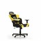Компьютерное кресло DXRacer OH/RE21/NY/NAVI