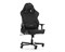 Компьютерное кресло DXRacer OH/TS29/N Черный