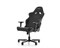 Компьютерное кресло DXRacer OH/TS29/N Черный