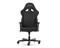 Компьютерное кресло DXRacer OH/TS29/N Черный