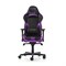 Компьютерное кресло DXRacer OH/RV131/NV Фиолетовый