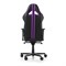 Компьютерное кресло DXRacer OH/RV131/NV Фиолетовый