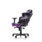 Компьютерное кресло DXRacer OH/RV131/NV Фиолетовый