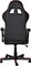Компьютерное кресло DXRacer OH/FE08/NR Красный