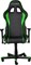 Компьютерное кресло DXRacer OH/FE08/NE Зеленый