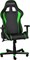 Компьютерное кресло DXRacer OH/FE08/NE Зеленый