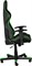 Компьютерное кресло DXRacer OH/FE08/NE Зеленый