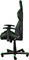 Компьютерное кресло DXRacer OH/FE08/NE Зеленый