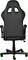 Компьютерное кресло DXRacer OH/FE08/NE Зеленый