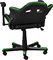 Компьютерное кресло DXRacer OH/FE08/NE Зеленый
