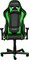 Компьютерное кресло DXRacer OH/FE08/NE Зеленый