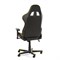 Компьютерное кресло DXRacer OH/FE08/NY Желтый