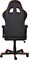Компьютерное кресло DXRacer OH/FE08/NO Оранжевый